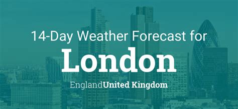 london wather|london weather 14 day forecast.